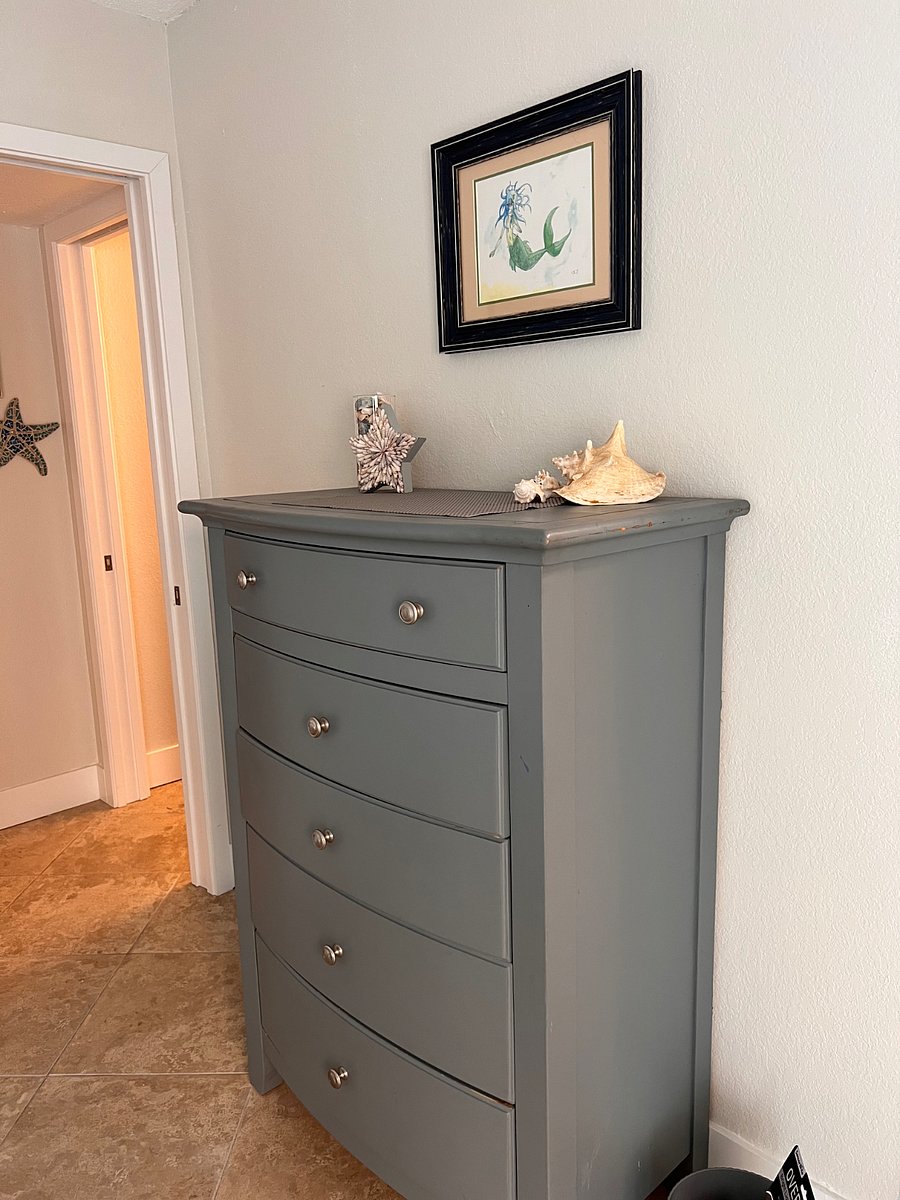 Furnished Finder property 217318_1 photo 18