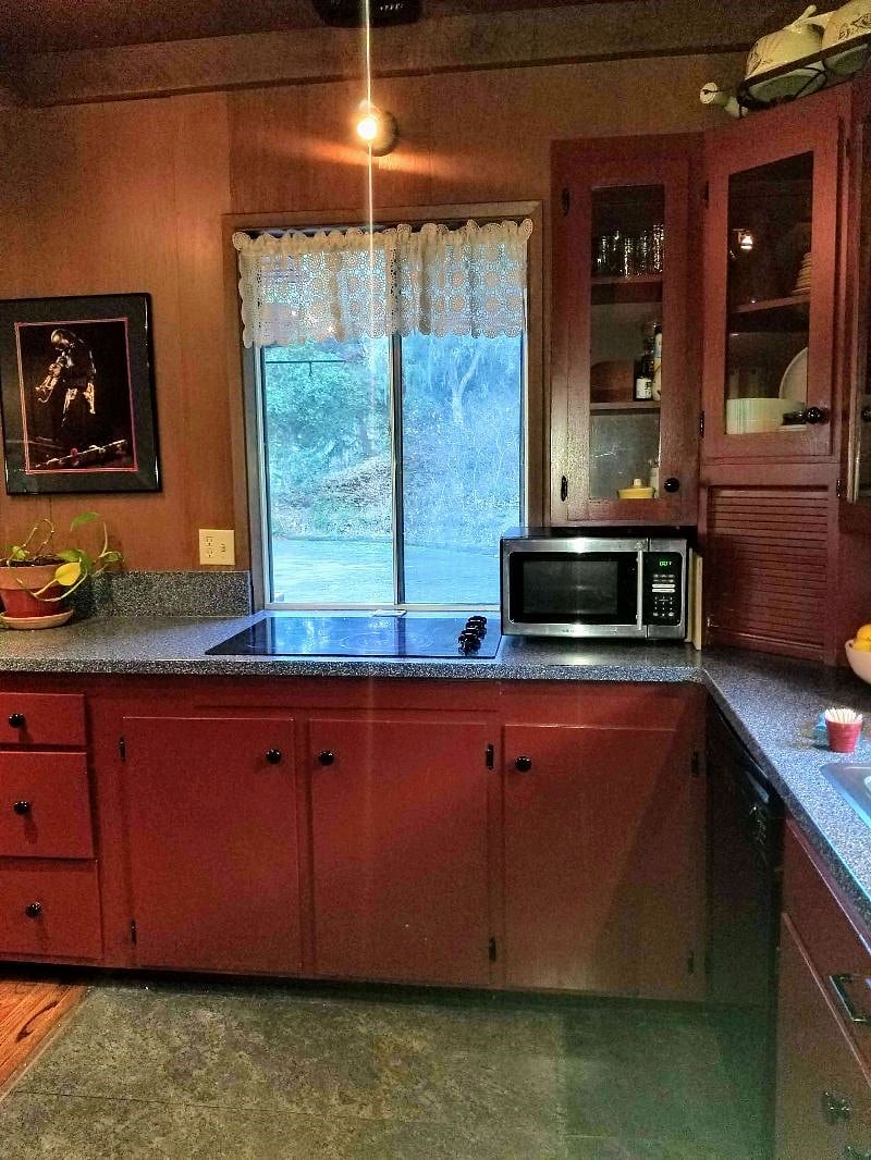 Furnished Finder property 217447_1 photo 5