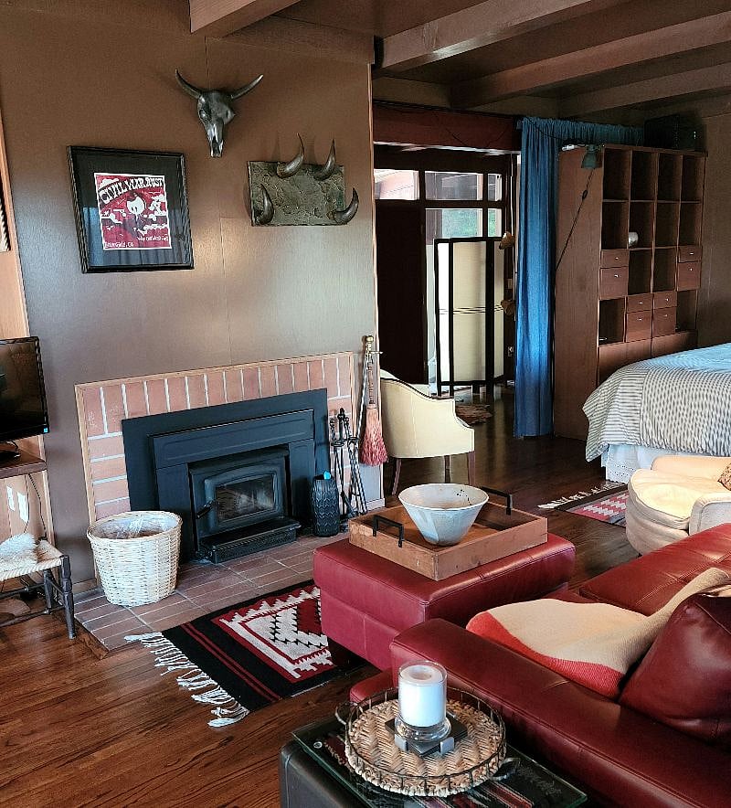 Furnished Finder property 217447_1 photo 9