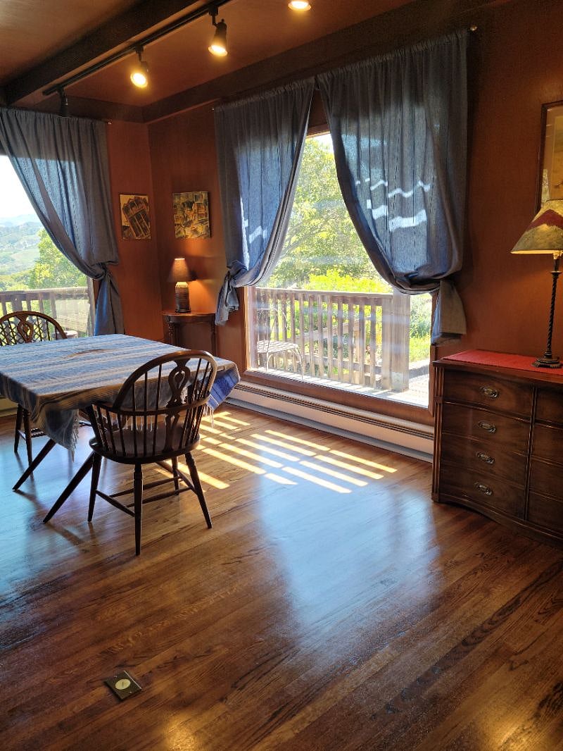 Furnished Finder property 217447_1 photo 6