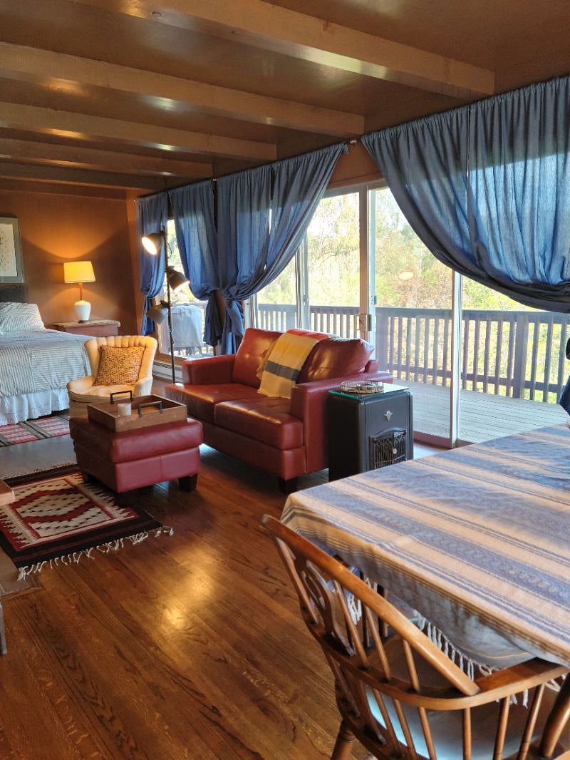 Furnished Finder property 217447_1 photo 10