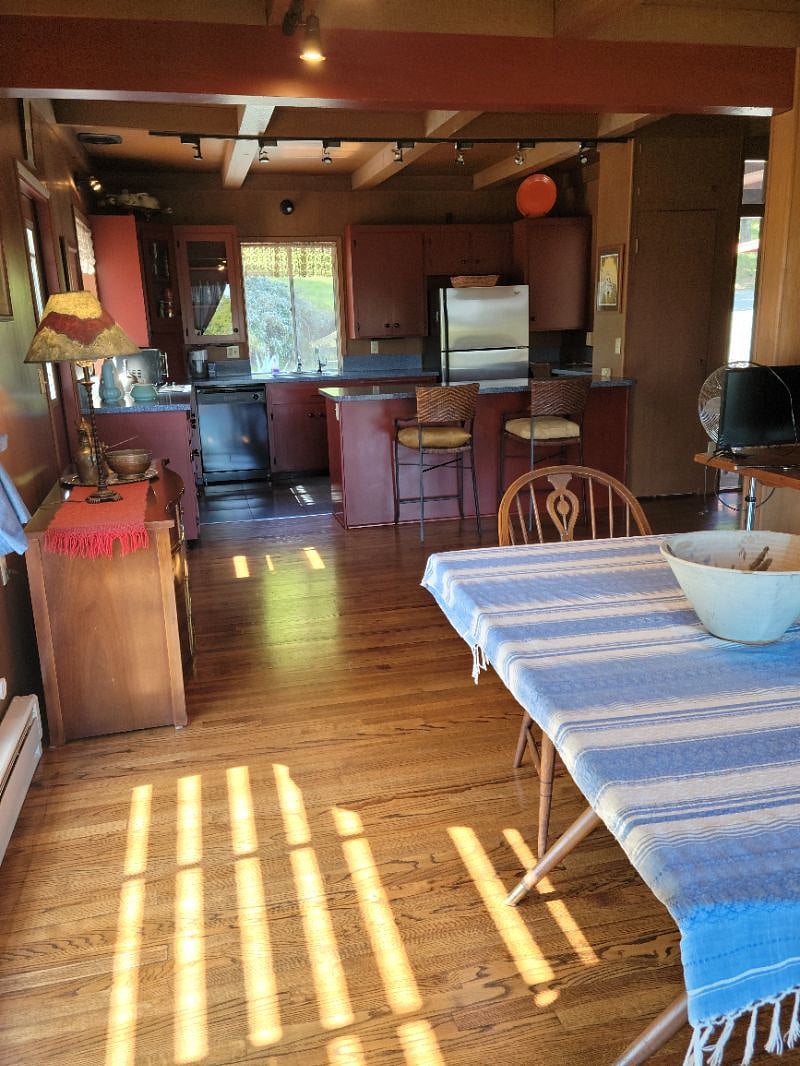 Furnished Finder property 217447_1 photo 7