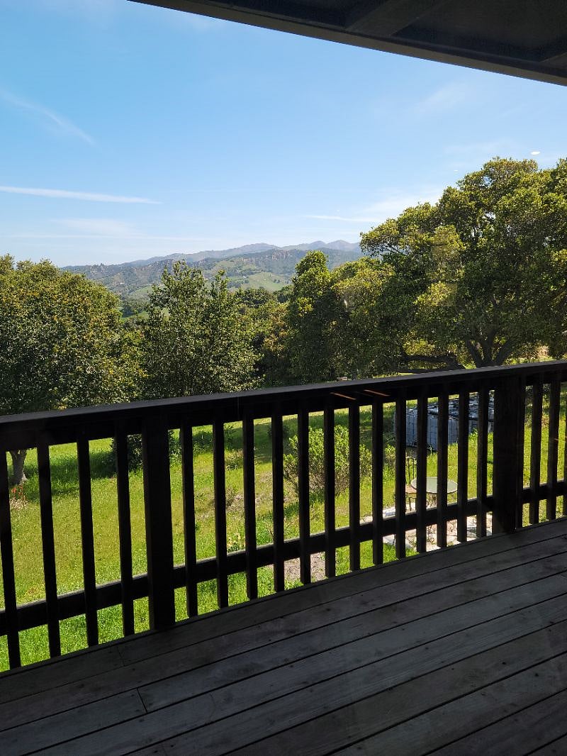 Furnished Finder property 217447_1 photo 13