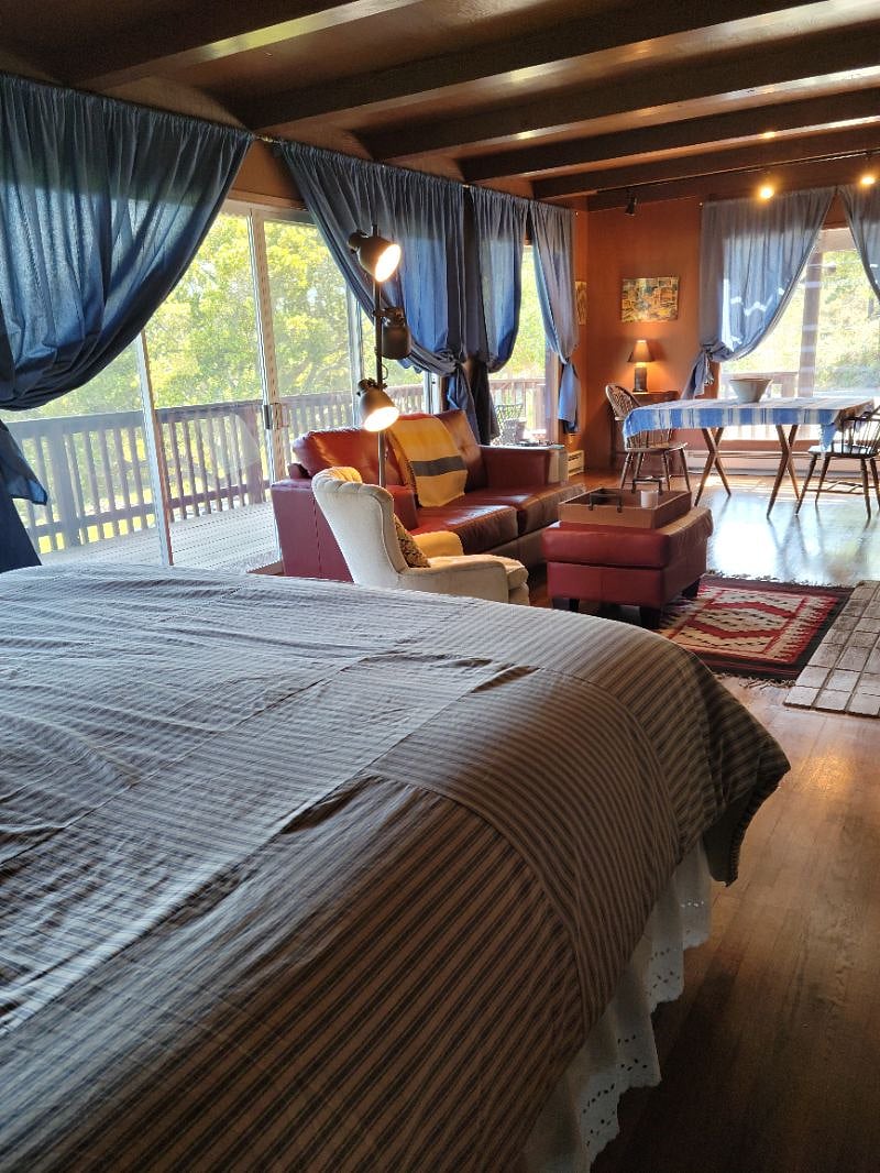 Furnished Finder property 217447_1 photo 11