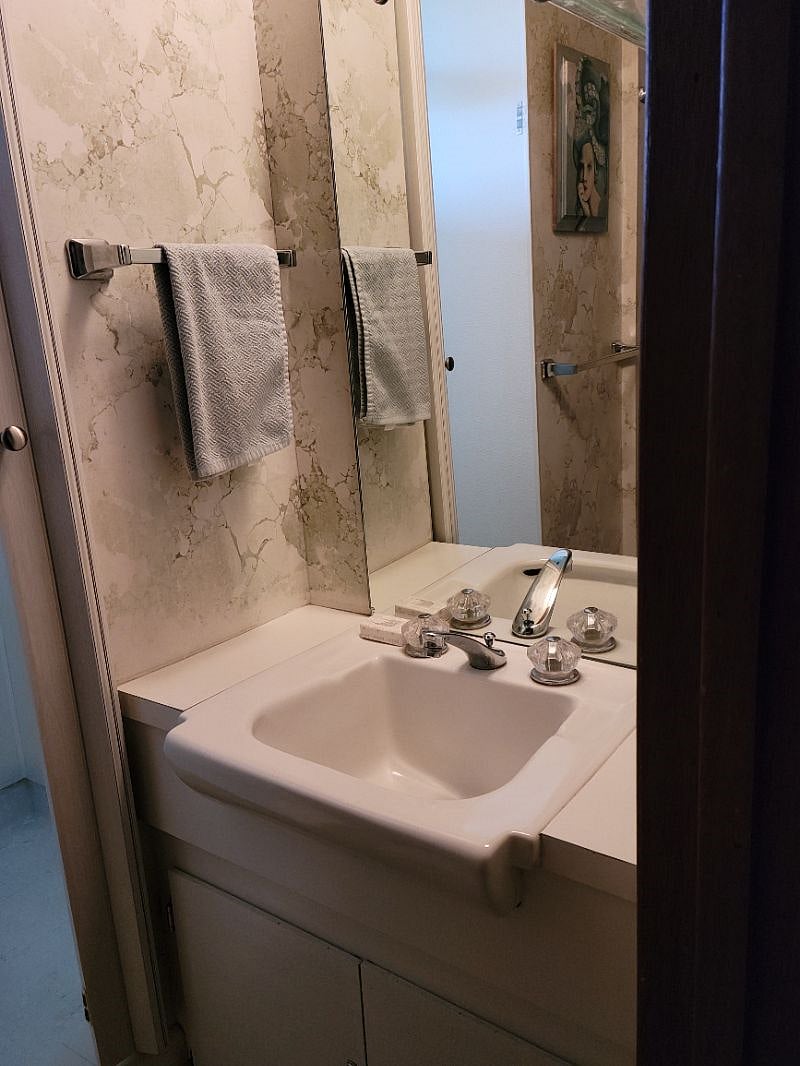 Furnished Finder property 217447_1 photo 14