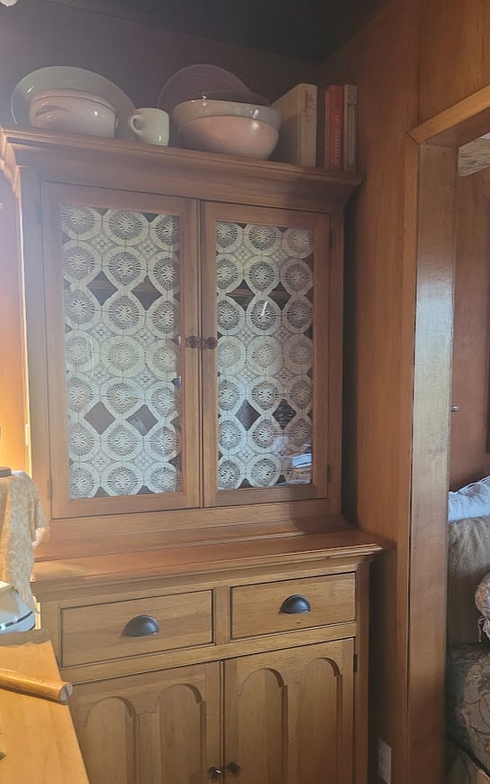 Furnished Finder property 217447_2 photo 9