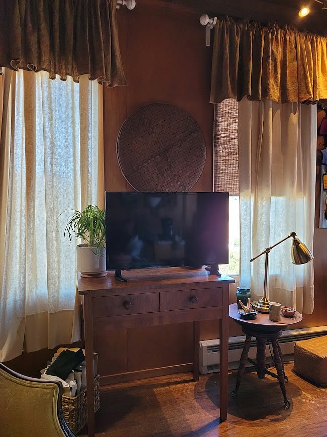Furnished Finder property 217447_2 photo 6