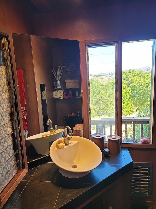 Furnished Finder property 217447_2 photo 10