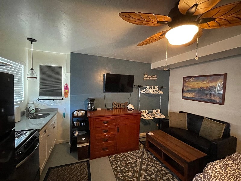 Furnished Finder property 217468_1 photo 7