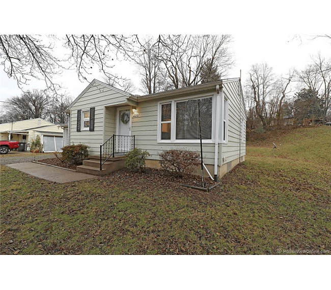 Furnished Finder property 217662_1 photo 3