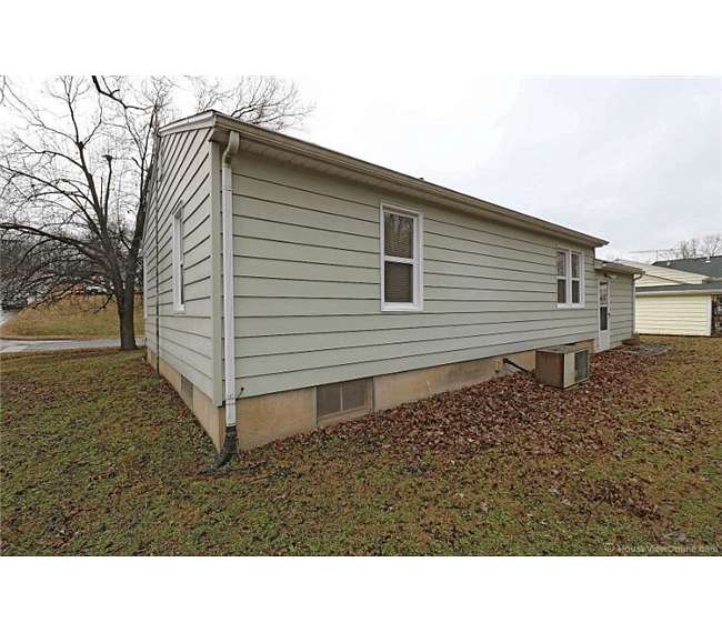 Furnished Finder property 217662_1 photo 6