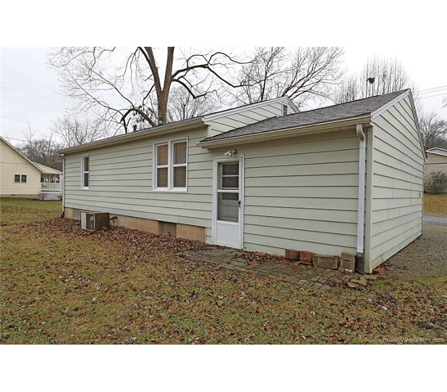 Furnished Finder property 217662_1 photo 7