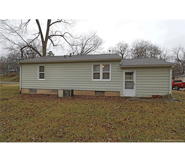 Furnished Finder property 217662_1 photo 8
