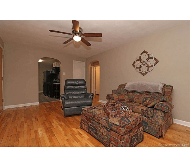 Furnished Finder property 217662_1 photo 12