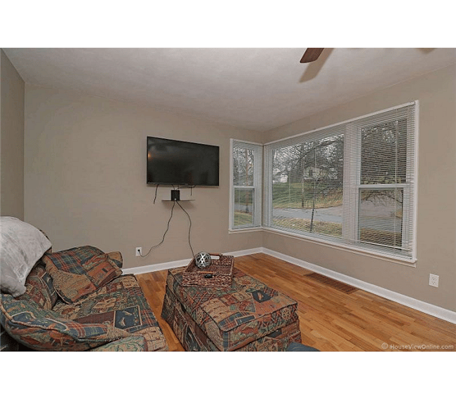 Furnished Finder property 217662_1 photo 13