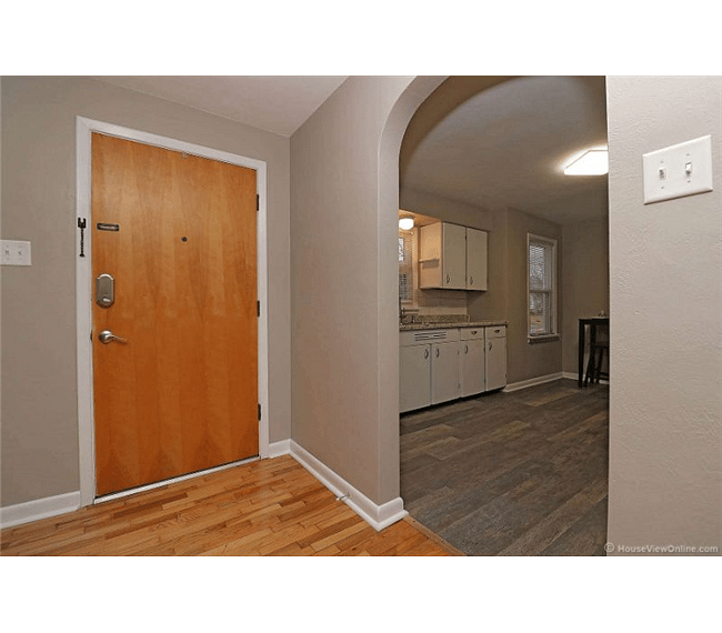 Furnished Finder property 217662_1 photo 14