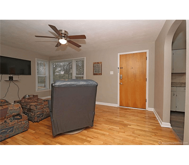 Furnished Finder property 217662_1 photo 15