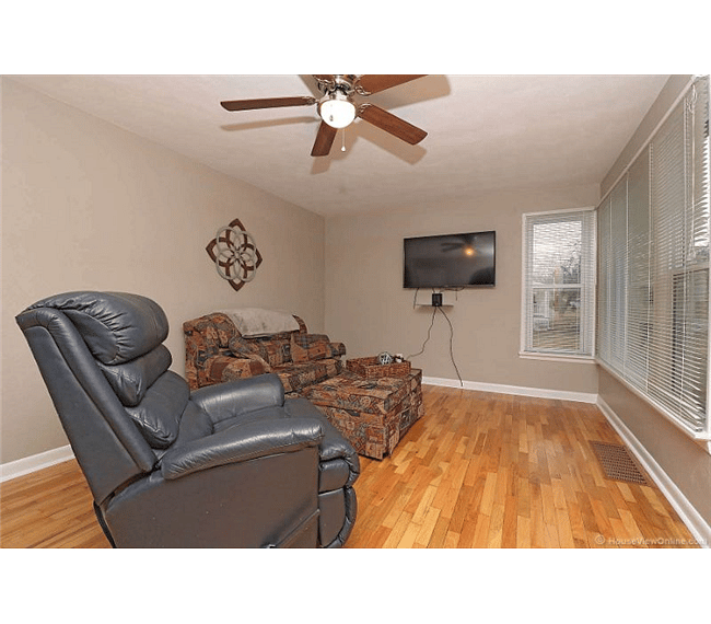 Furnished Finder property 217662_1 photo 16