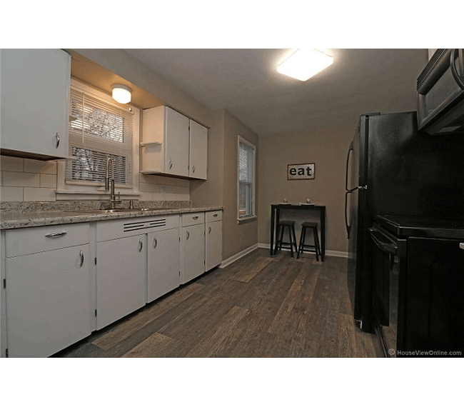 Furnished Finder property 217662_1 photo 17