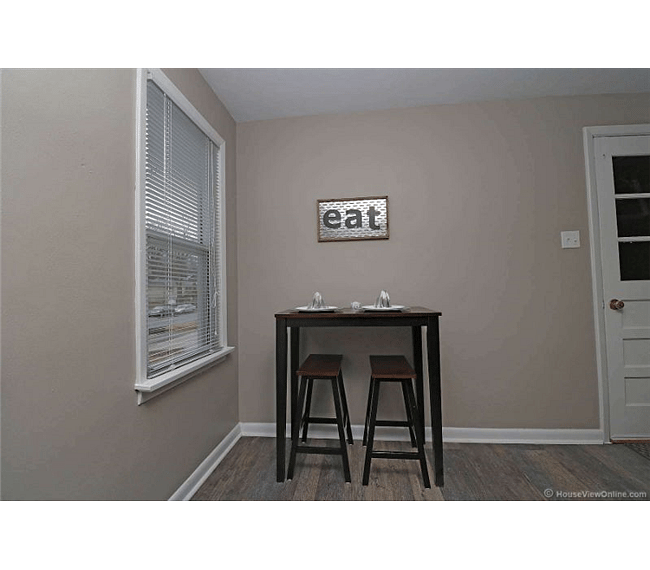 Furnished Finder property 217662_1 photo 18