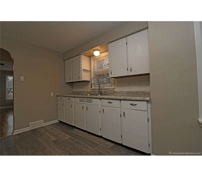 Furnished Finder property 217662_1 photo 20