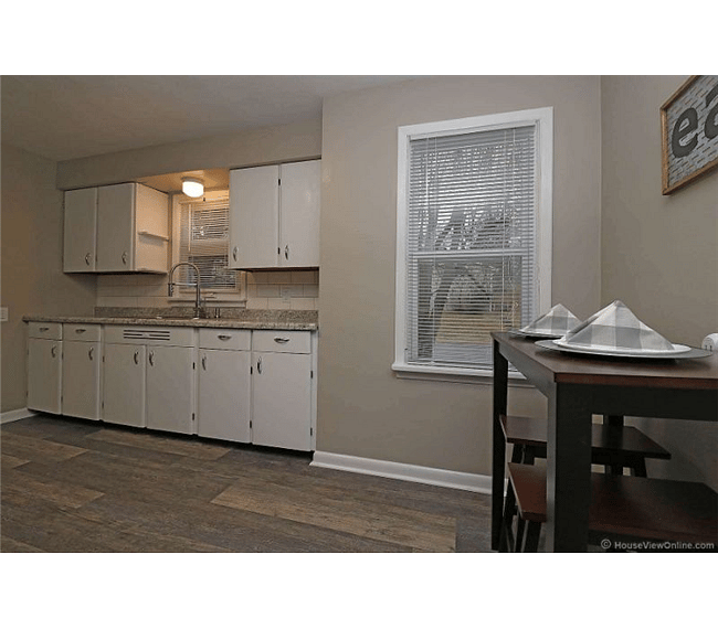 Furnished Finder property 217662_1 photo 21