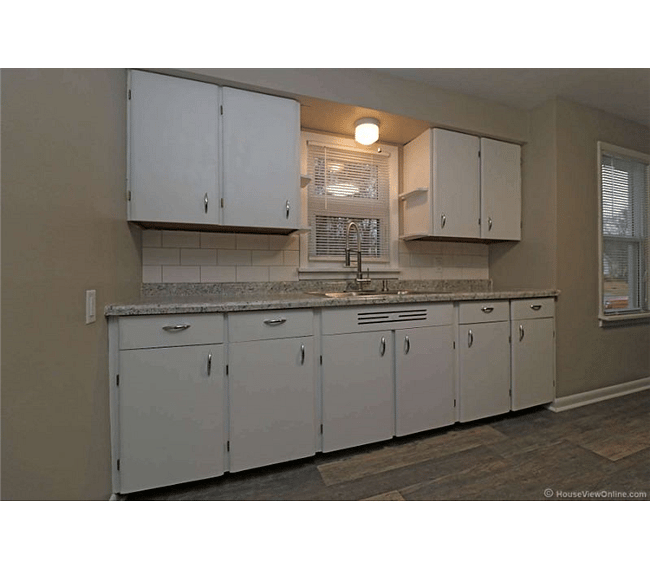 Furnished Finder property 217662_1 photo 22