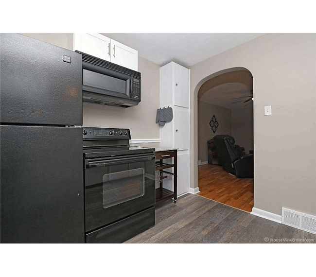Furnished Finder property 217662_1 photo 23