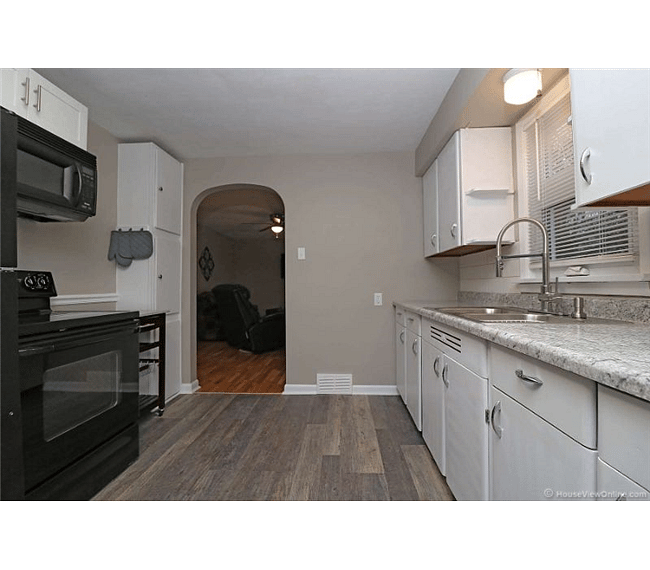 Furnished Finder property 217662_1 photo 24