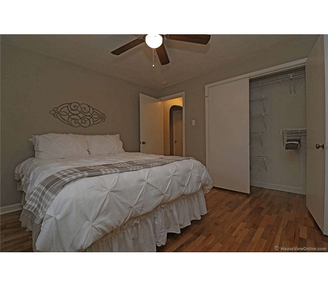 Furnished Finder property 217662_1 photo 27