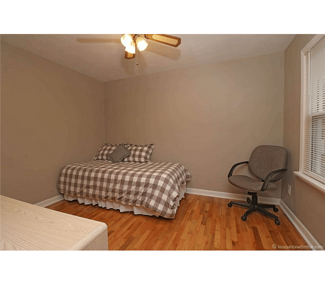 Furnished Finder property 217662_1 photo 32