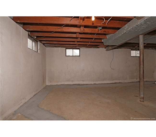 Furnished Finder property 217662_1 photo 37