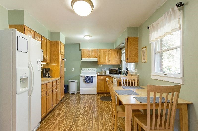 Furnished Finder property 217726_1 photo 4
