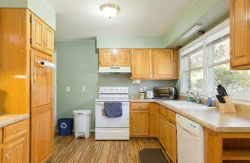 Furnished Finder property 217726_1 photo 5