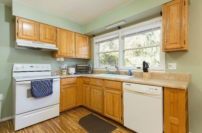 Furnished Finder property 217726_1 photo 6