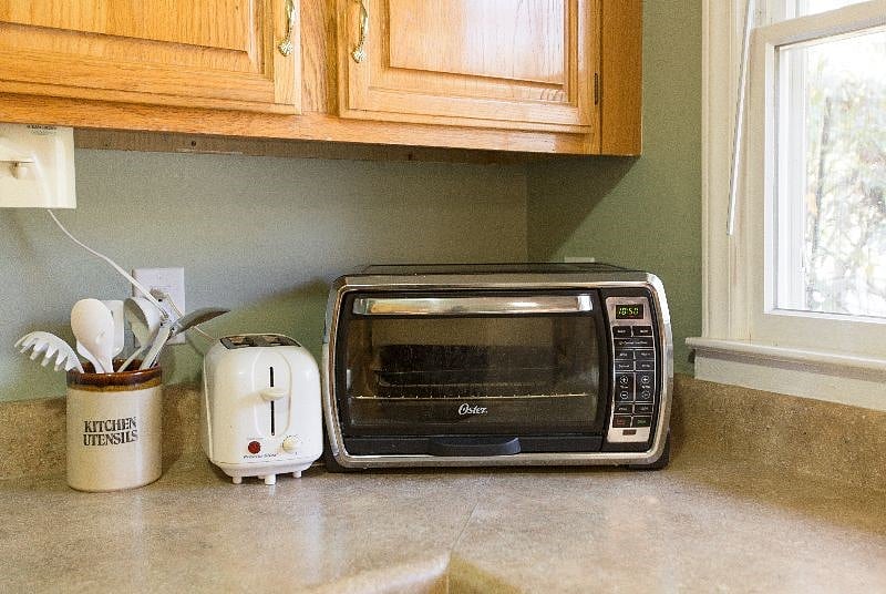 Furnished Finder property 217726_1 photo 7
