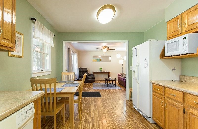 Furnished Finder property 217726_1 photo 8