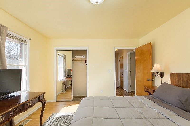 Furnished Finder property 217726_1 photo 9
