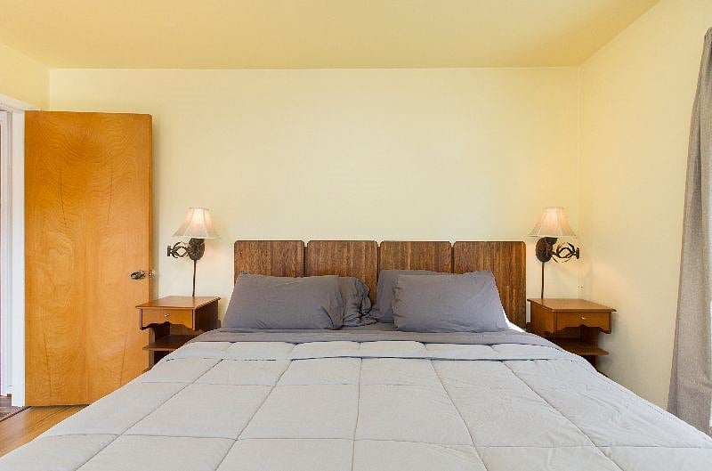 Furnished Finder property 217726_1 photo 10