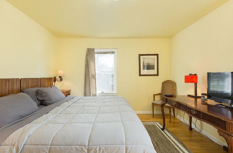 Furnished Finder property 217726_1 photo 11