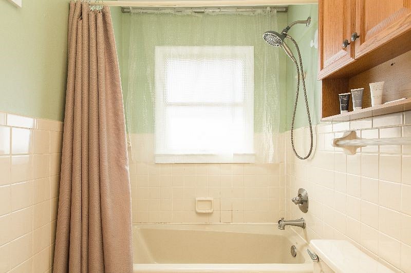 Furnished Finder property 217726_1 photo 12
