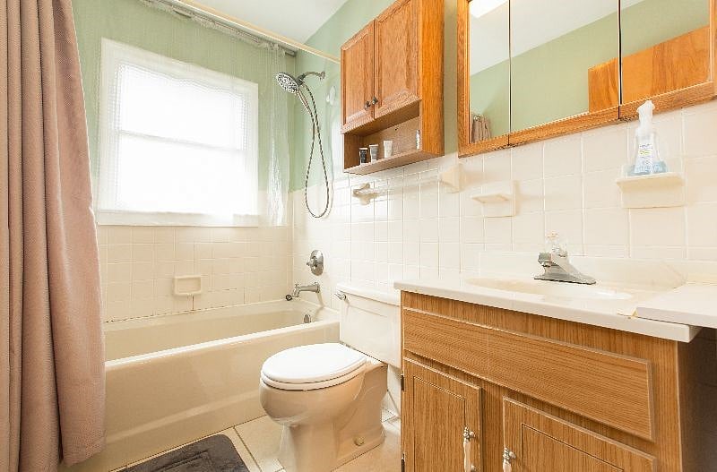 Furnished Finder property 217726_1 photo 13