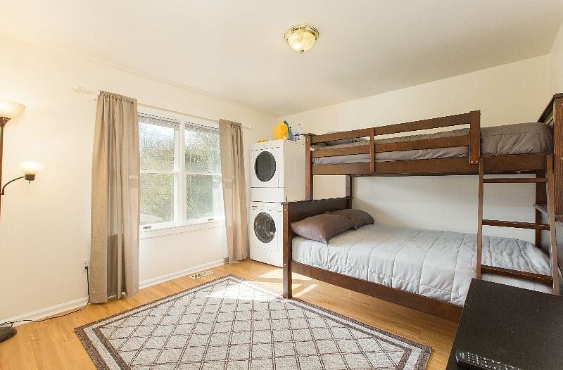 Furnished Finder property 217726_1 photo 14