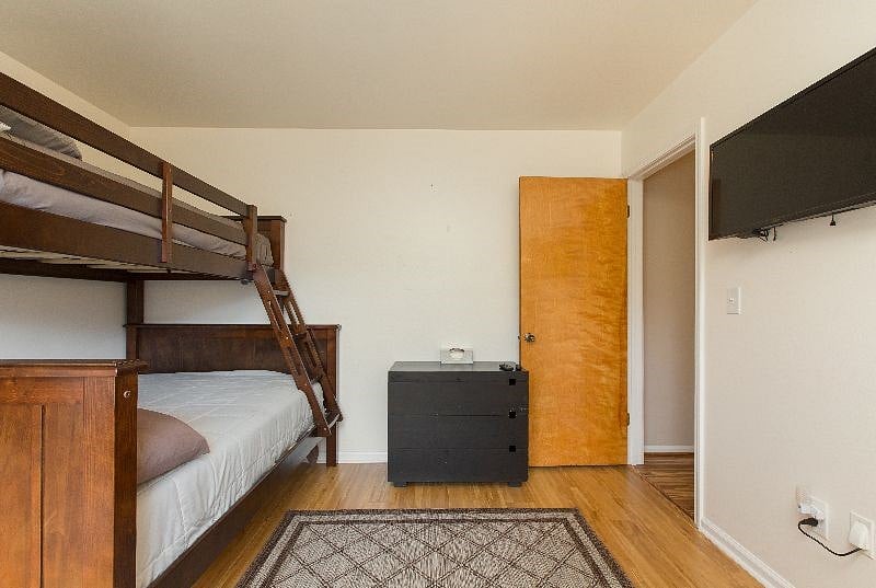 Furnished Finder property 217726_1 photo 15