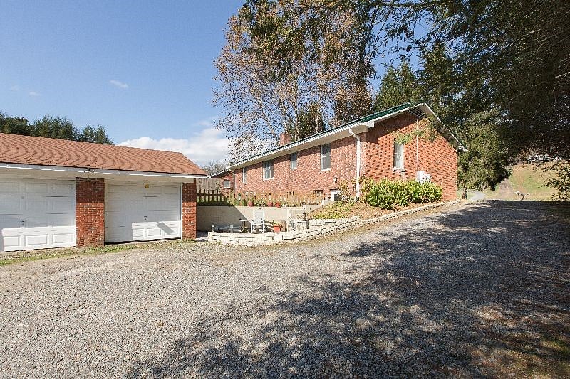 Furnished Finder property 217726_1 photo 17