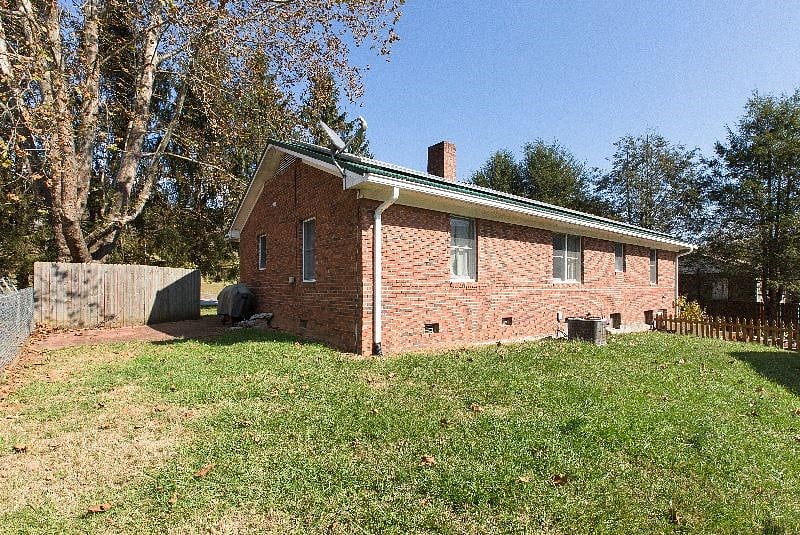 Furnished Finder property 217726_1 photo 18