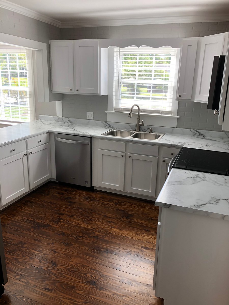 Furnished Finder property 217773_1 photo 8