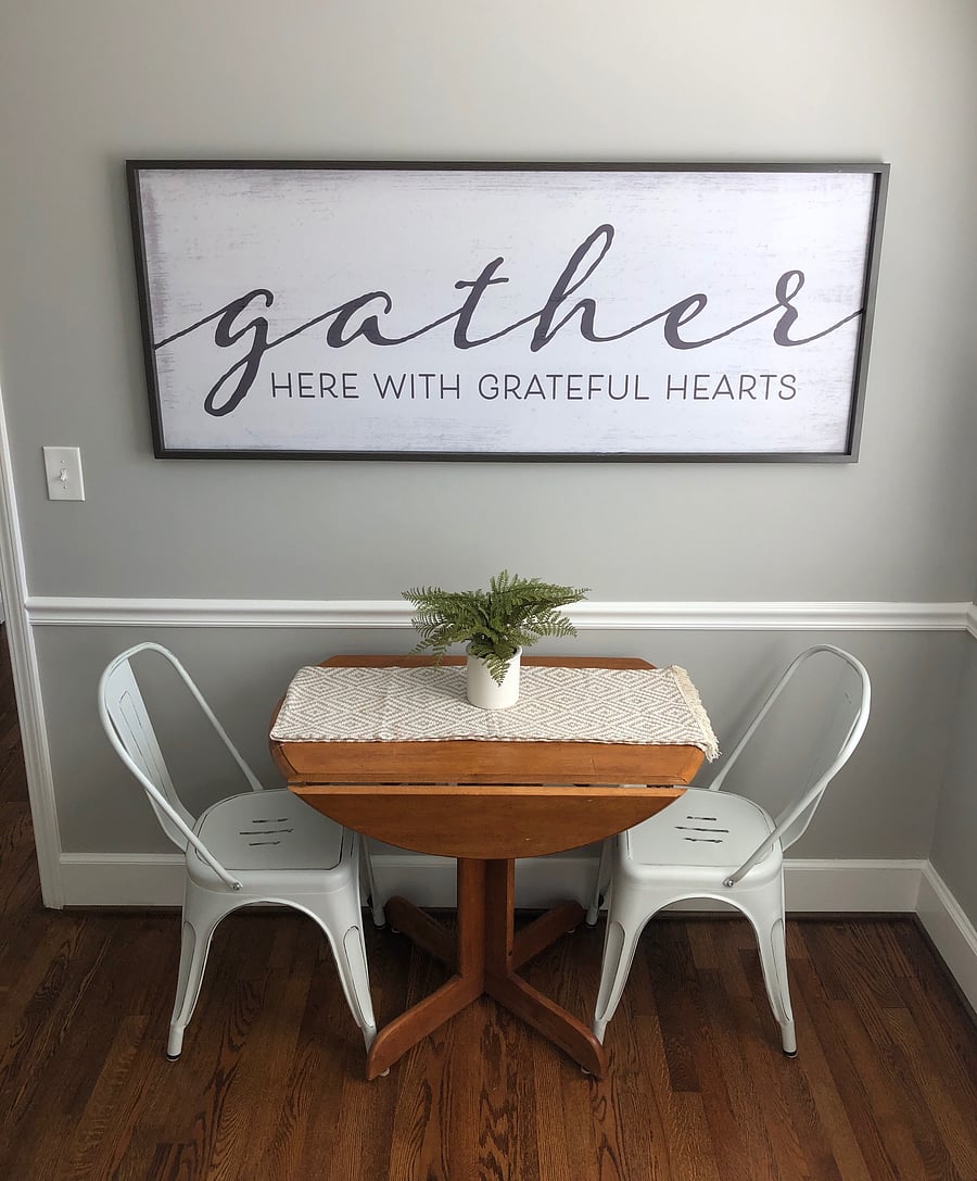 Furnished Finder property 217773_1 photo 9