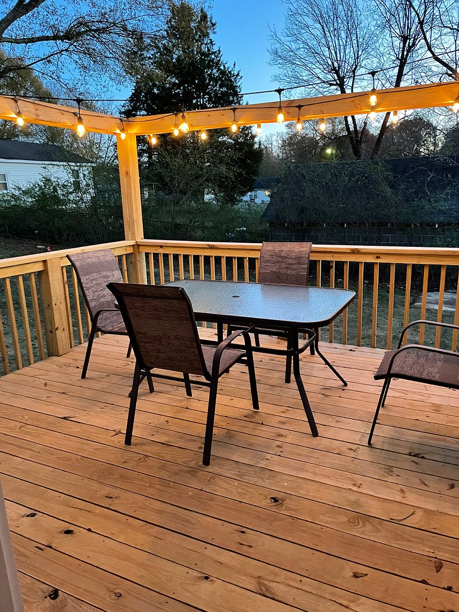 Furnished Finder property 217773_1 photo 5