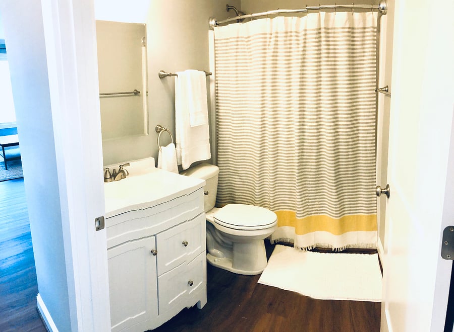 Furnished Finder property 217773_1 photo 3